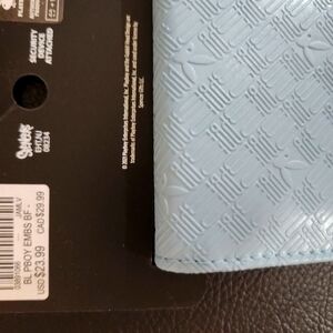 Playboy wallet